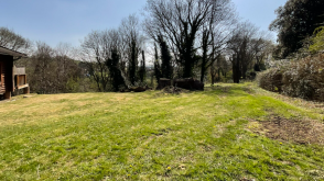 Plot for sale in Stone photo